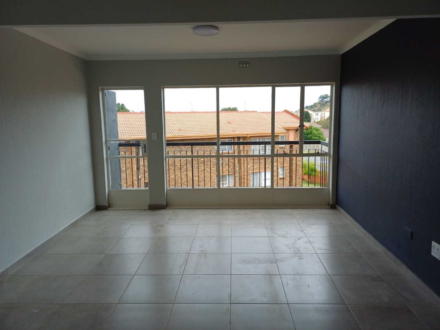 To Let 2 Bedroom Property for Rent in Kloofendal Gauteng