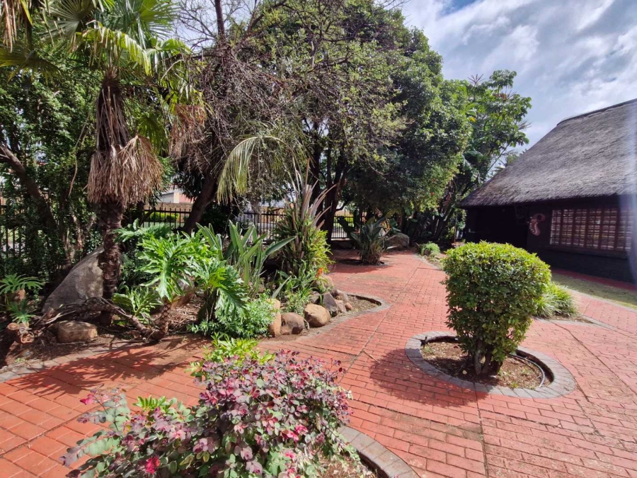 3 Bedroom Property for Sale in Karenpark Gauteng