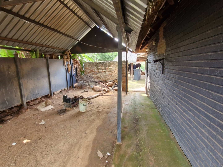 3 Bedroom Property for Sale in Karenpark Gauteng