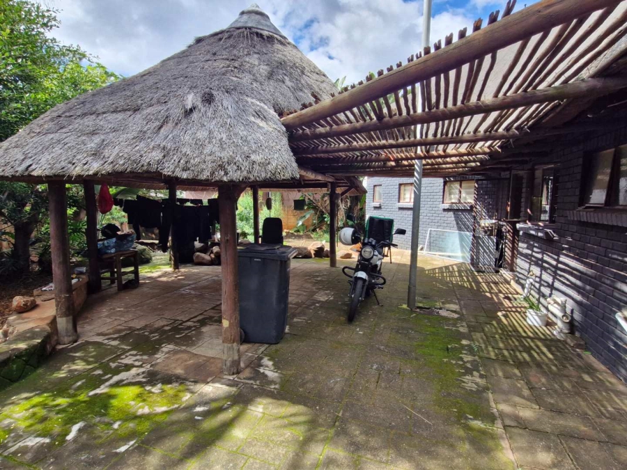 3 Bedroom Property for Sale in Karenpark Gauteng