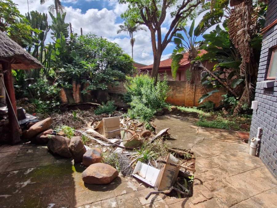 3 Bedroom Property for Sale in Karenpark Gauteng