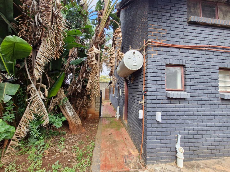 3 Bedroom Property for Sale in Karenpark Gauteng