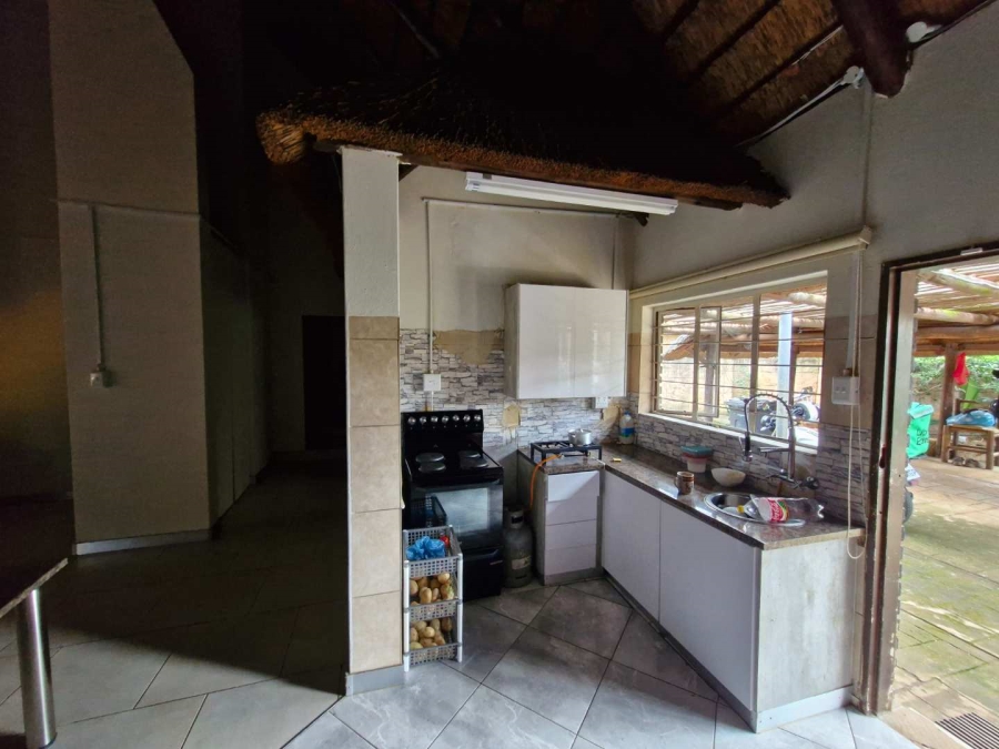 3 Bedroom Property for Sale in Karenpark Gauteng