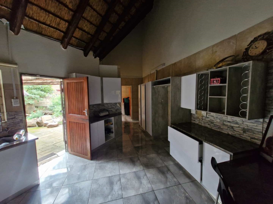 3 Bedroom Property for Sale in Karenpark Gauteng