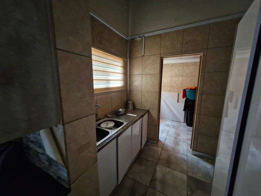 3 Bedroom Property for Sale in Karenpark Gauteng