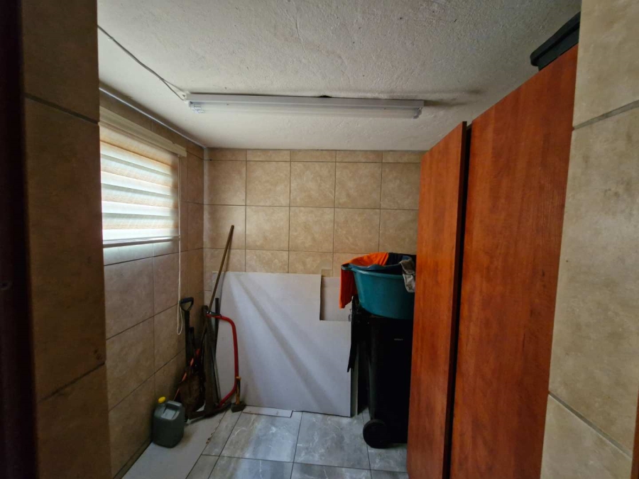 3 Bedroom Property for Sale in Karenpark Gauteng