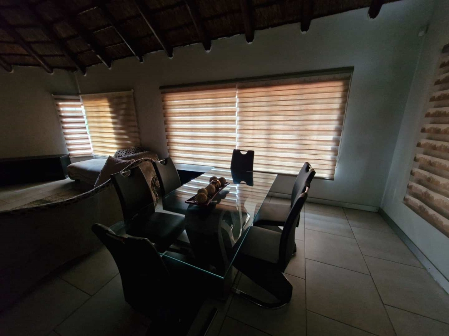 3 Bedroom Property for Sale in Karenpark Gauteng