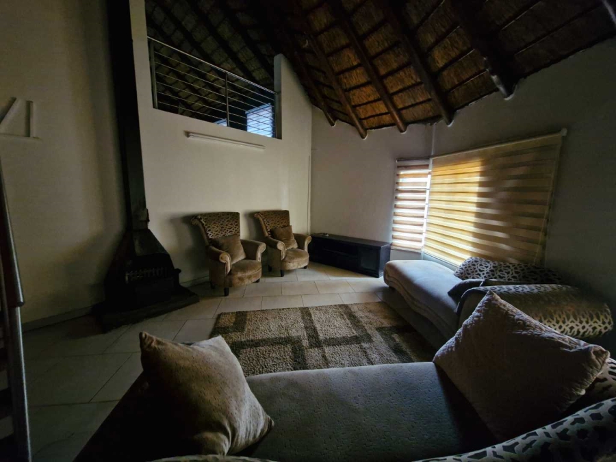 3 Bedroom Property for Sale in Karenpark Gauteng