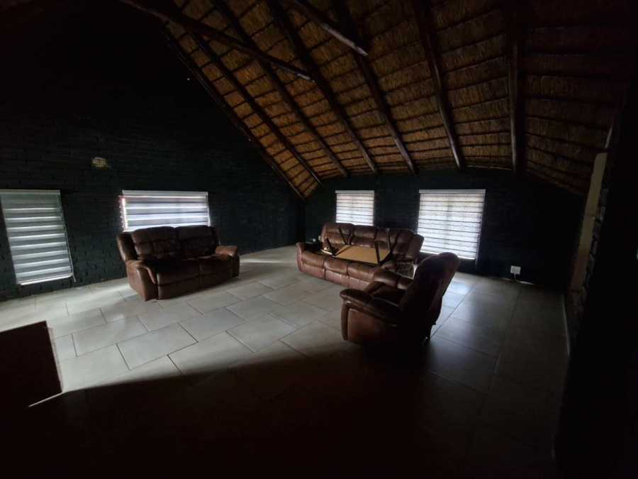 3 Bedroom Property for Sale in Karenpark Gauteng