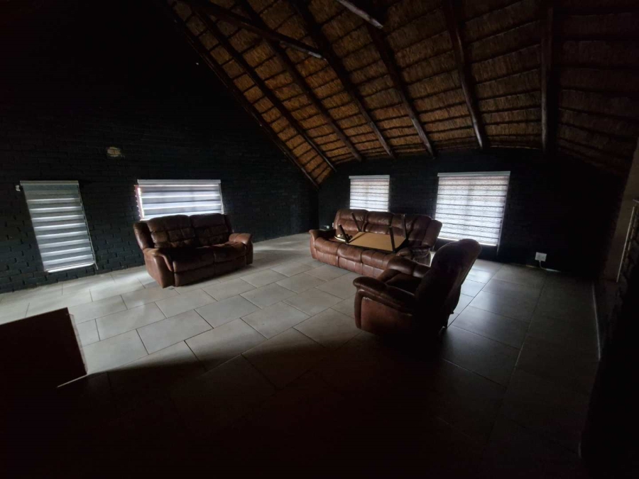 3 Bedroom Property for Sale in Karenpark Gauteng