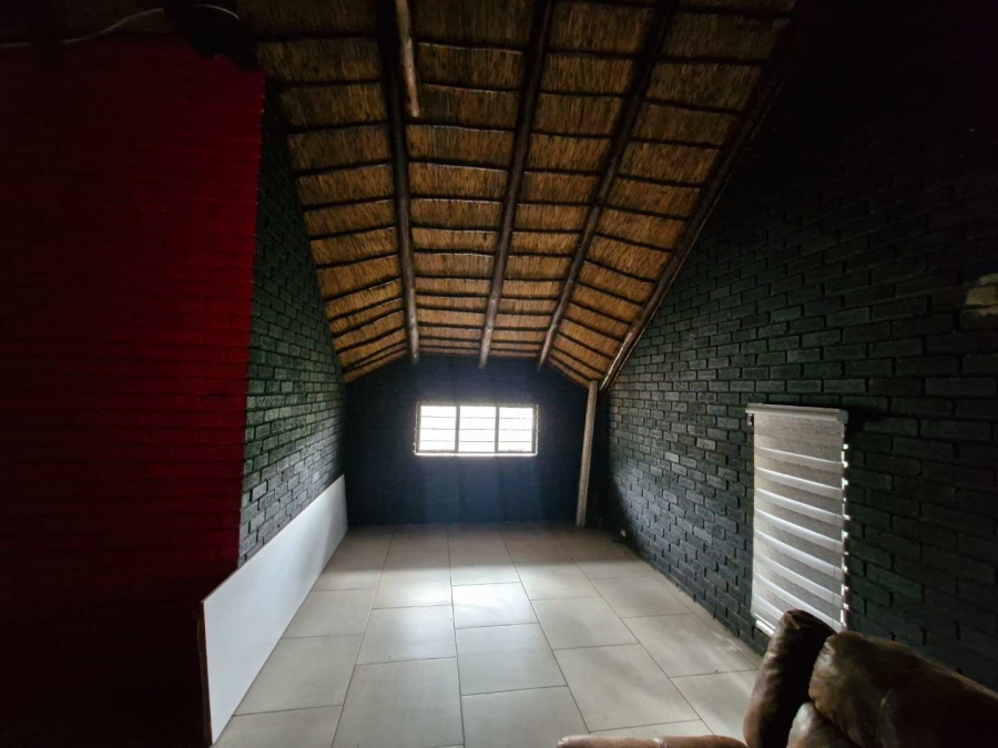 3 Bedroom Property for Sale in Karenpark Gauteng