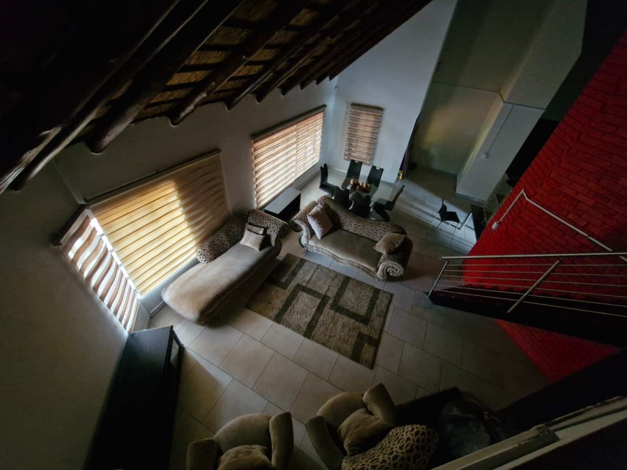 3 Bedroom Property for Sale in Karenpark Gauteng