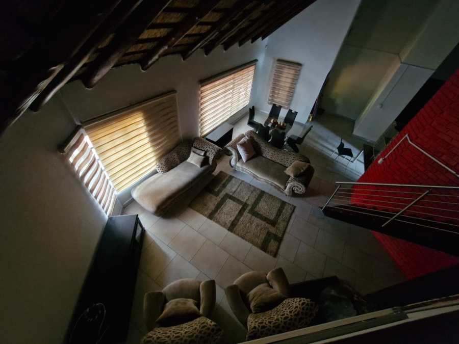3 Bedroom Property for Sale in Karenpark Gauteng