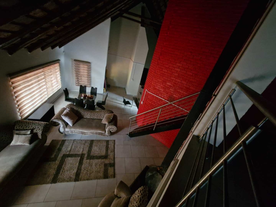 3 Bedroom Property for Sale in Karenpark Gauteng