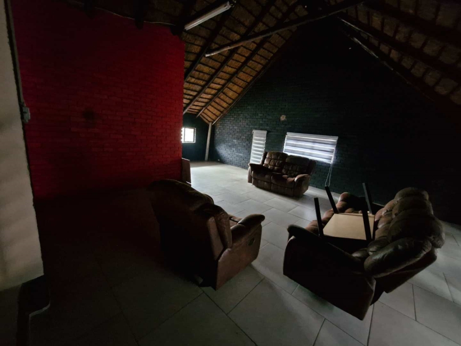 3 Bedroom Property for Sale in Karenpark Gauteng