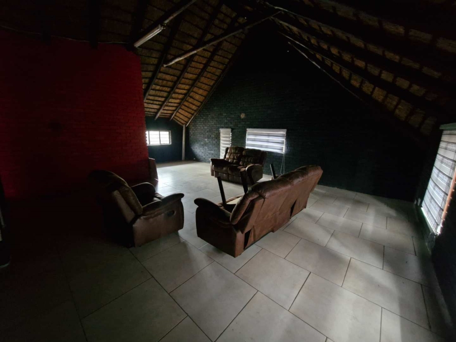 3 Bedroom Property for Sale in Karenpark Gauteng