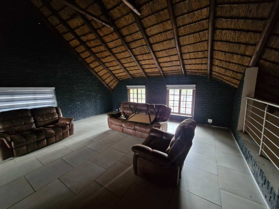 3 Bedroom Property for Sale in Karenpark Gauteng