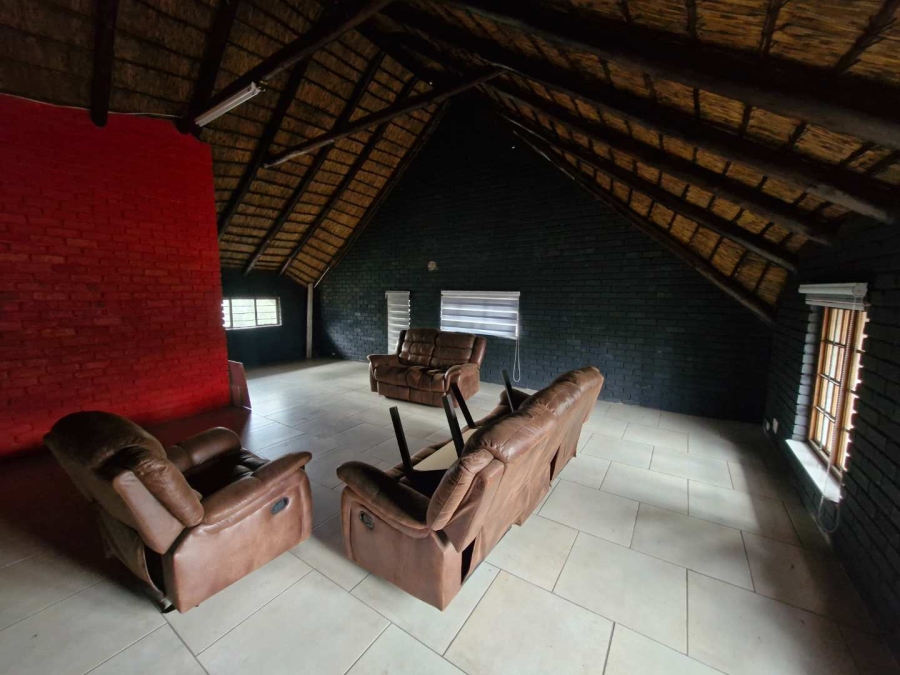 3 Bedroom Property for Sale in Karenpark Gauteng