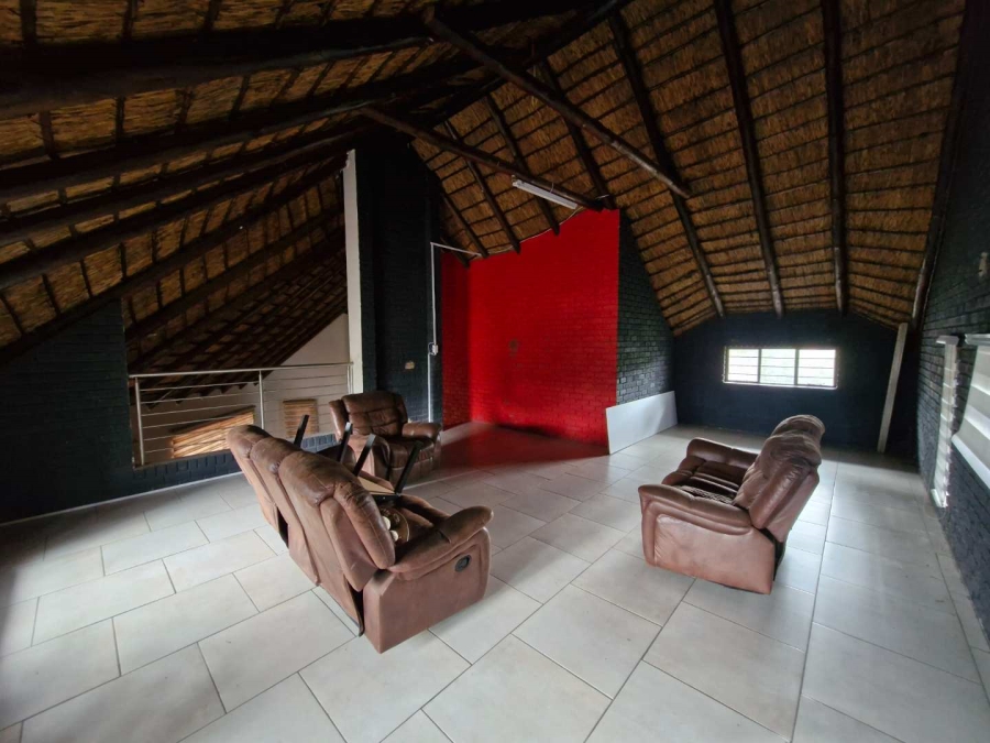 3 Bedroom Property for Sale in Karenpark Gauteng