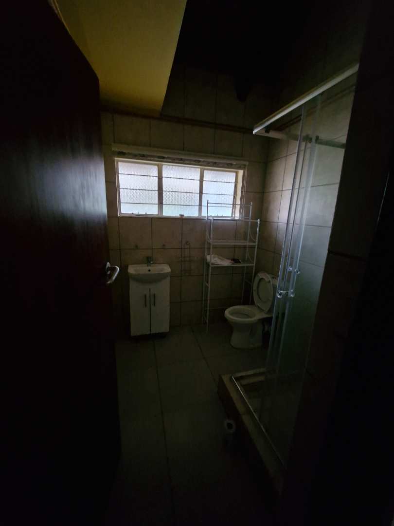 3 Bedroom Property for Sale in Karenpark Gauteng