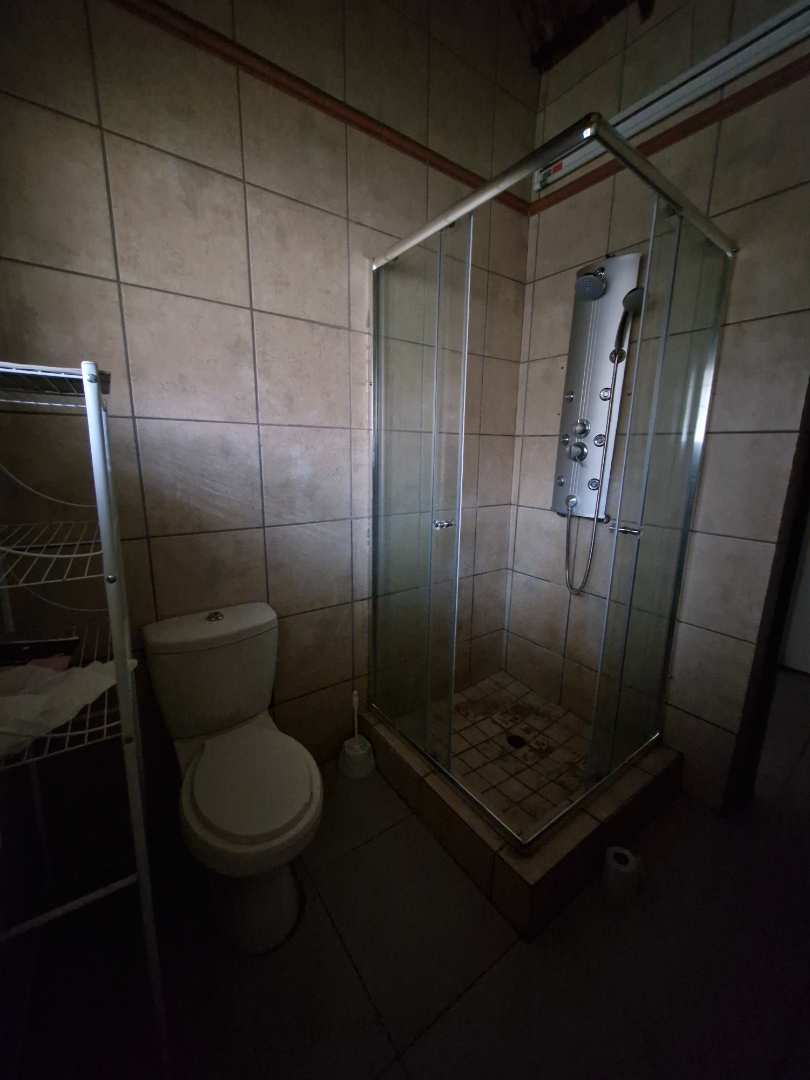 3 Bedroom Property for Sale in Karenpark Gauteng