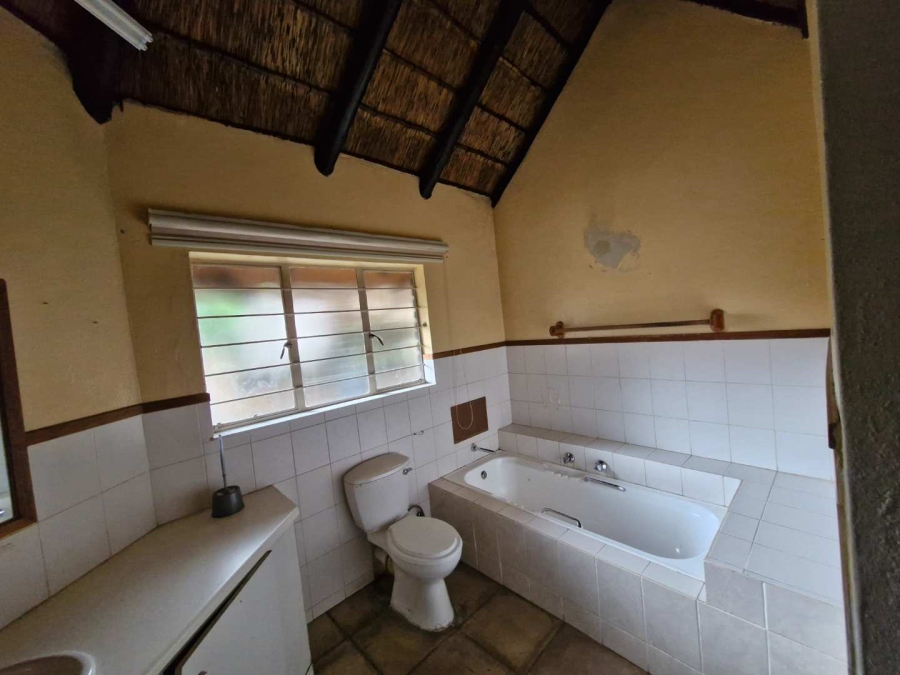 3 Bedroom Property for Sale in Karenpark Gauteng