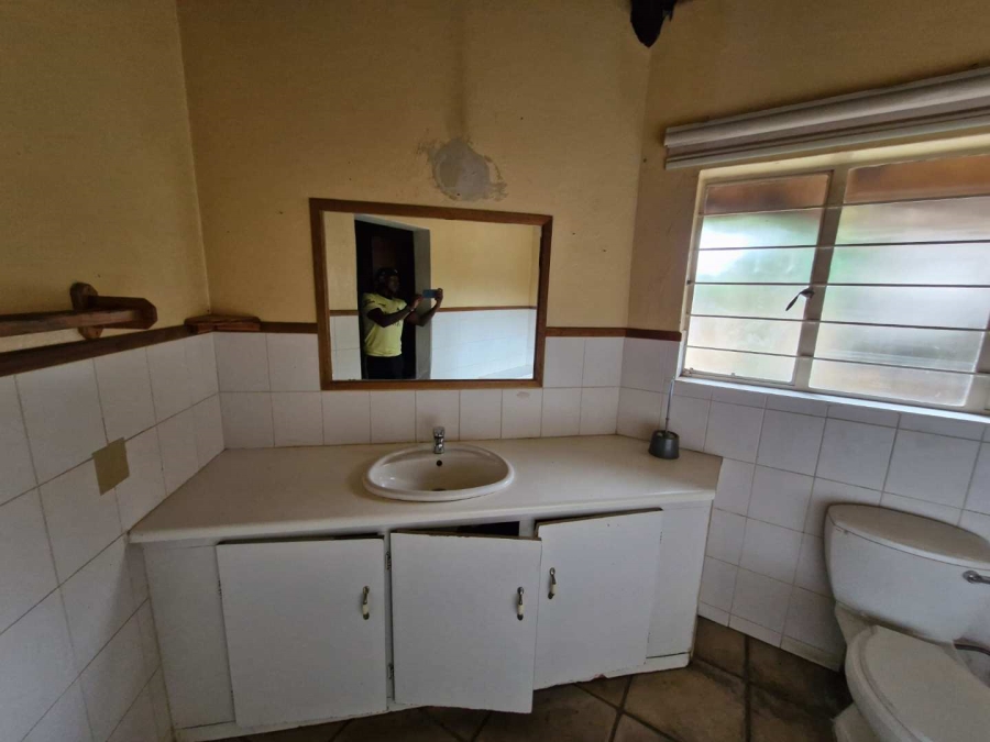 3 Bedroom Property for Sale in Karenpark Gauteng