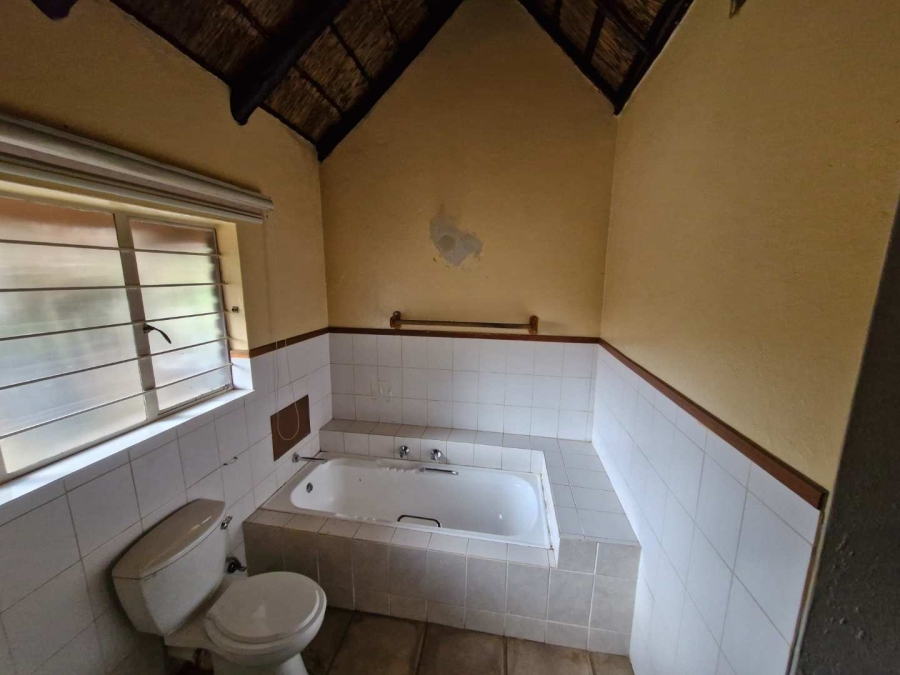 3 Bedroom Property for Sale in Karenpark Gauteng
