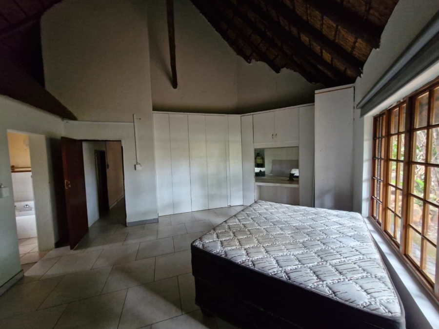 3 Bedroom Property for Sale in Karenpark Gauteng