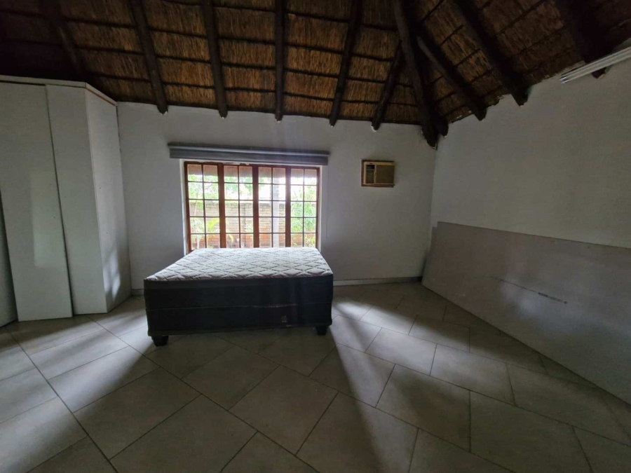 3 Bedroom Property for Sale in Karenpark Gauteng