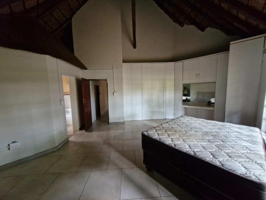 3 Bedroom Property for Sale in Karenpark Gauteng