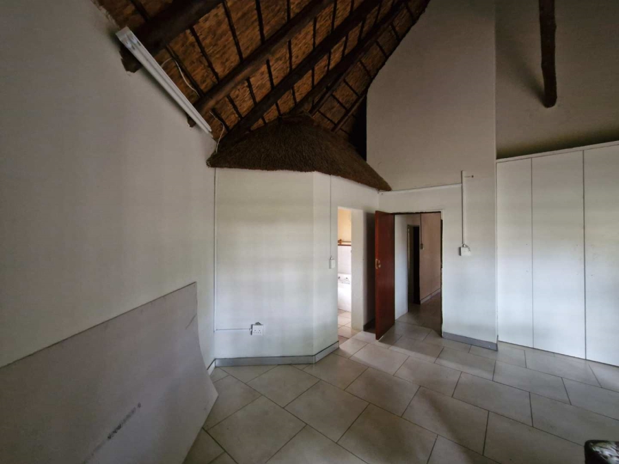 3 Bedroom Property for Sale in Karenpark Gauteng