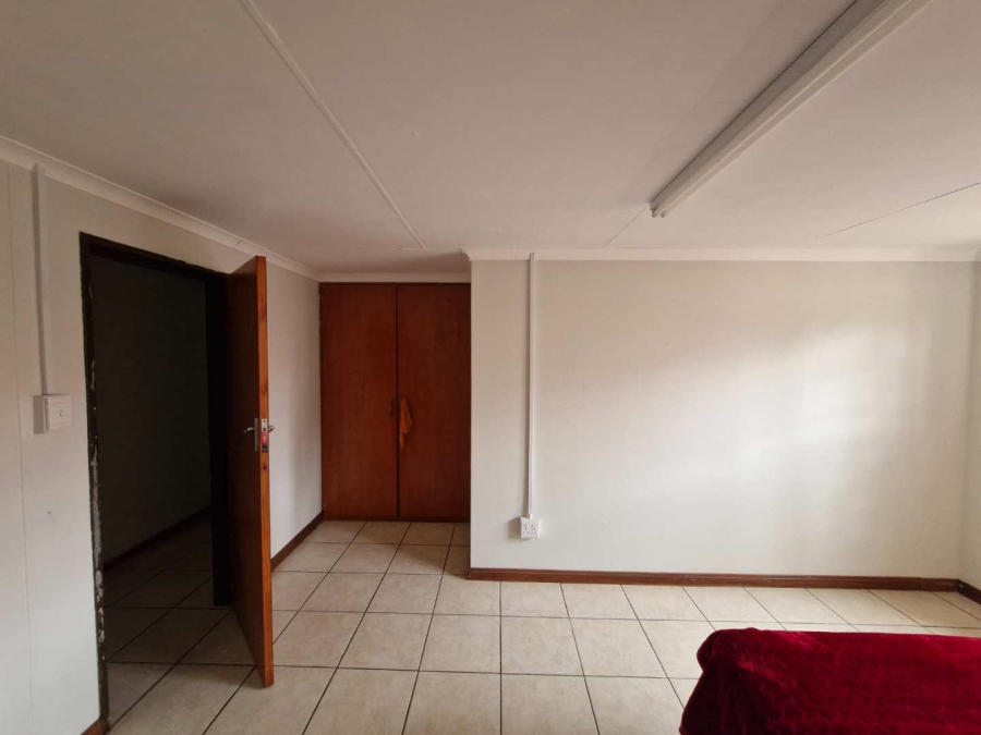3 Bedroom Property for Sale in Karenpark Gauteng