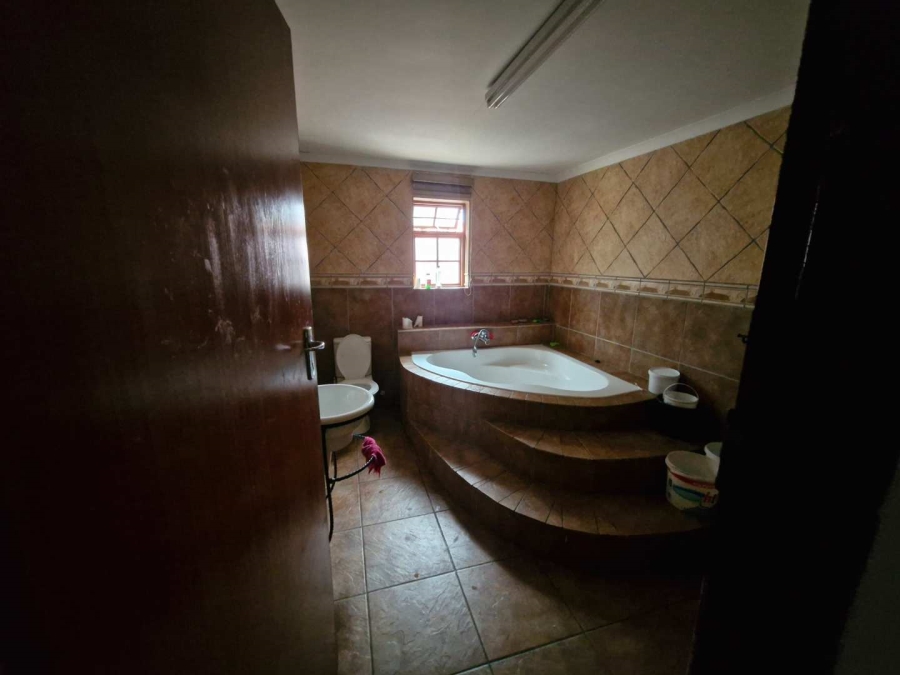 3 Bedroom Property for Sale in Karenpark Gauteng