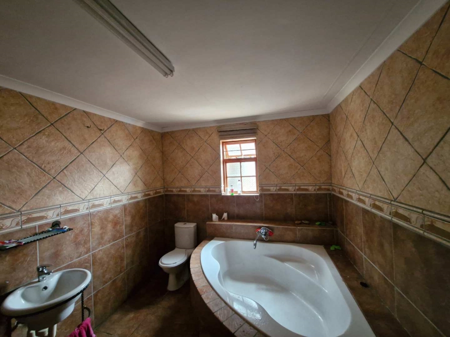 3 Bedroom Property for Sale in Karenpark Gauteng