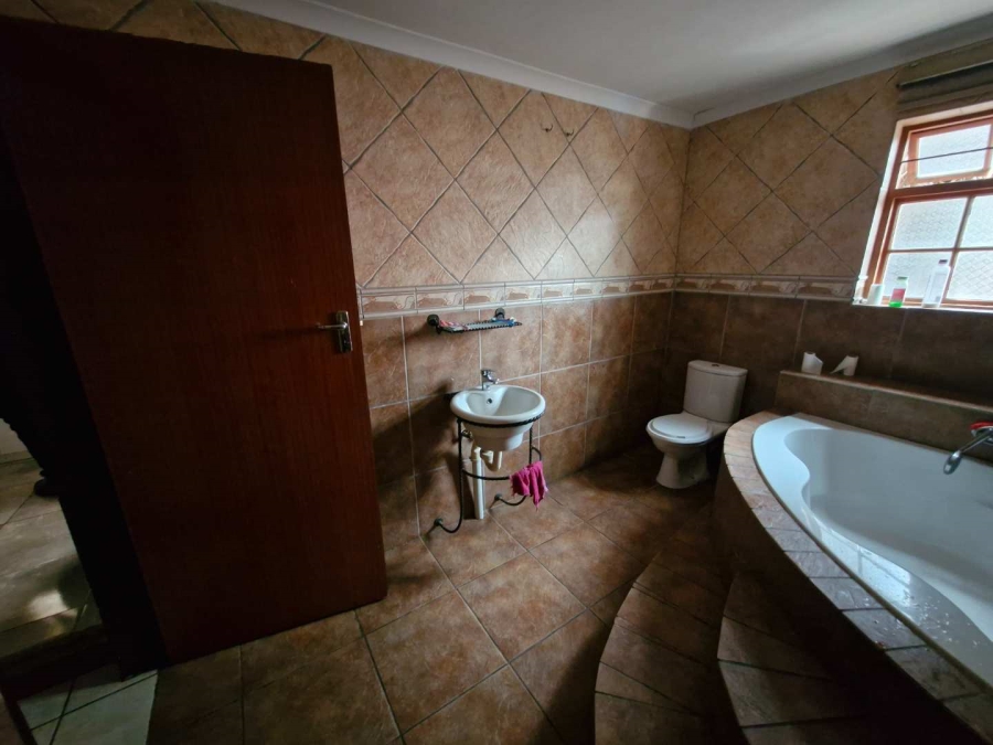 3 Bedroom Property for Sale in Karenpark Gauteng
