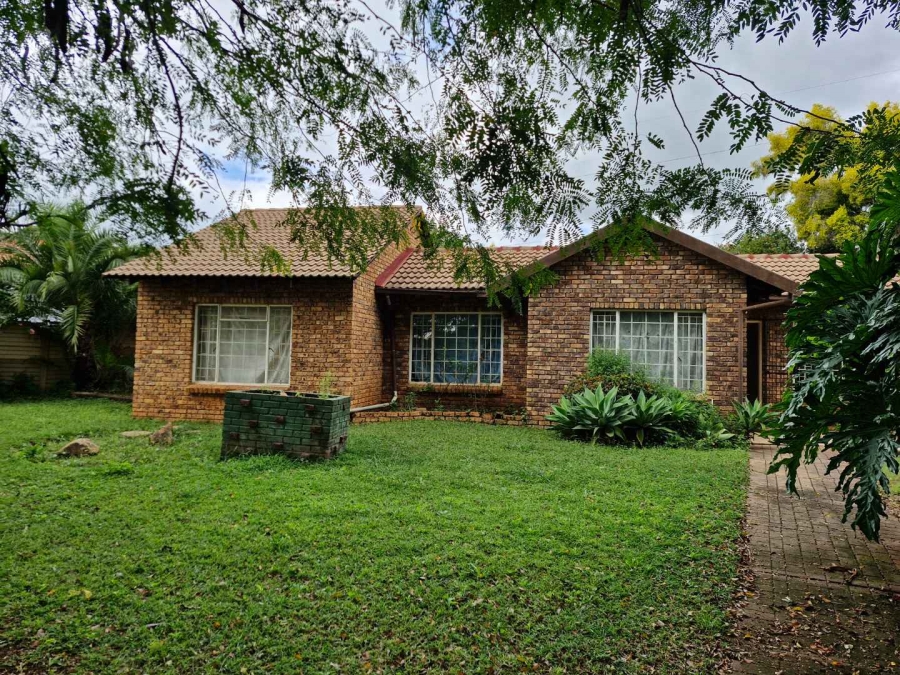 3 Bedroom Property for Sale in The Orchards Gauteng