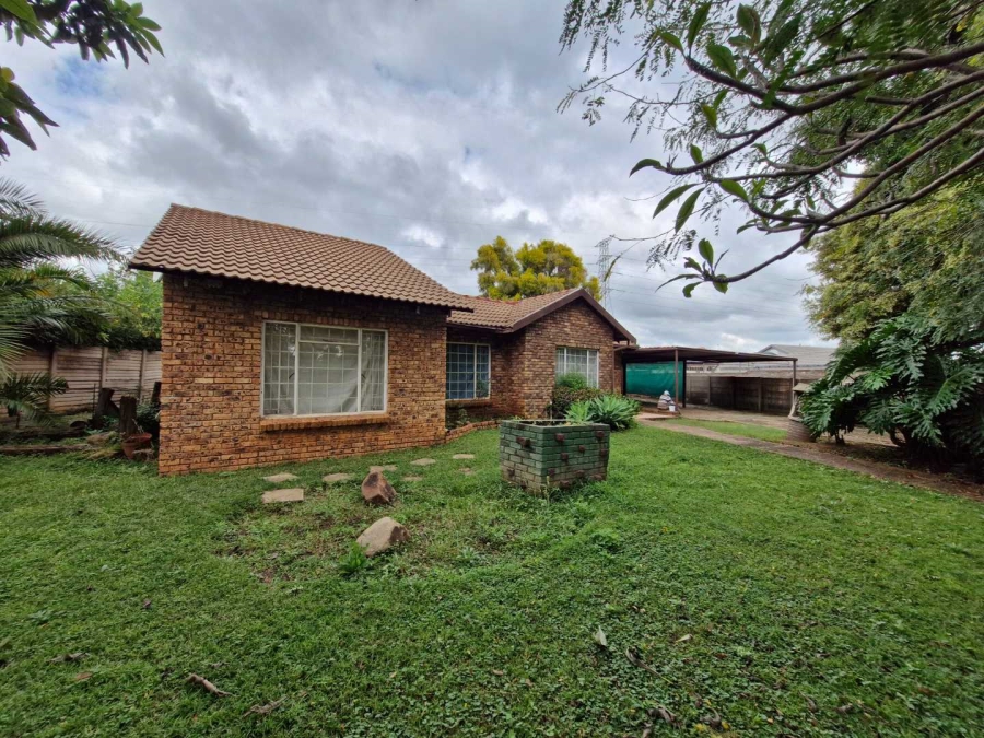 3 Bedroom Property for Sale in The Orchards Gauteng