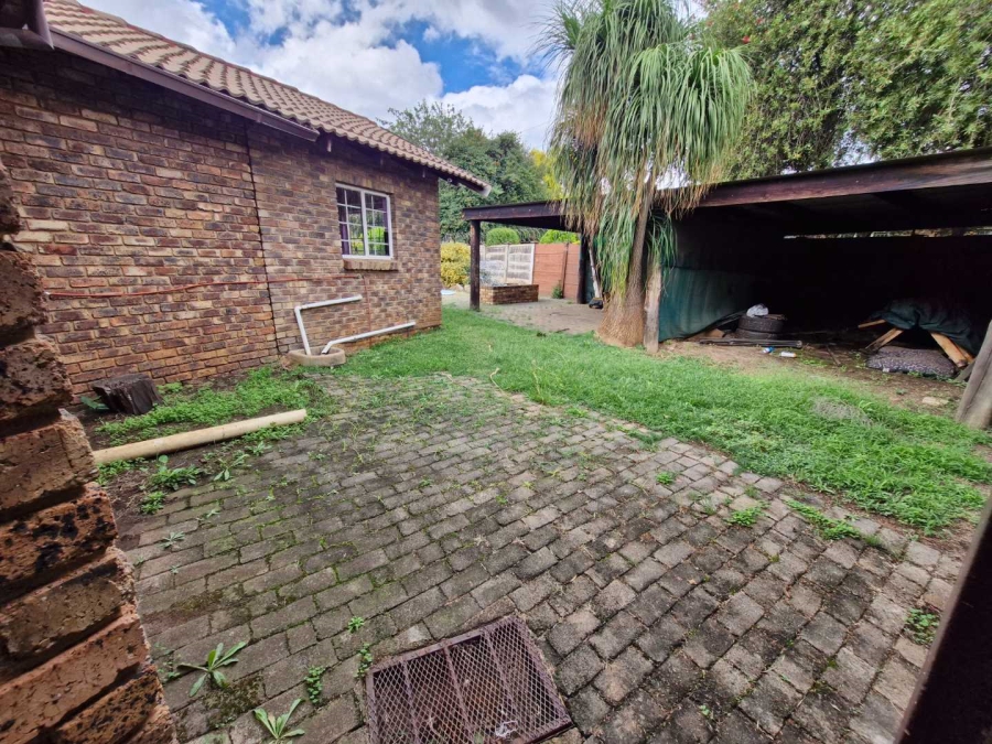 3 Bedroom Property for Sale in The Orchards Gauteng