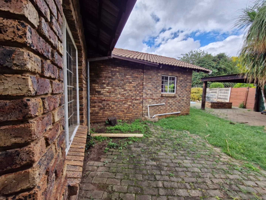 3 Bedroom Property for Sale in The Orchards Gauteng