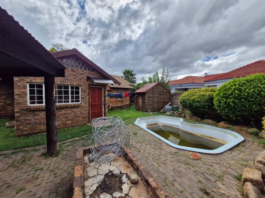 3 Bedroom Property for Sale in The Orchards Gauteng