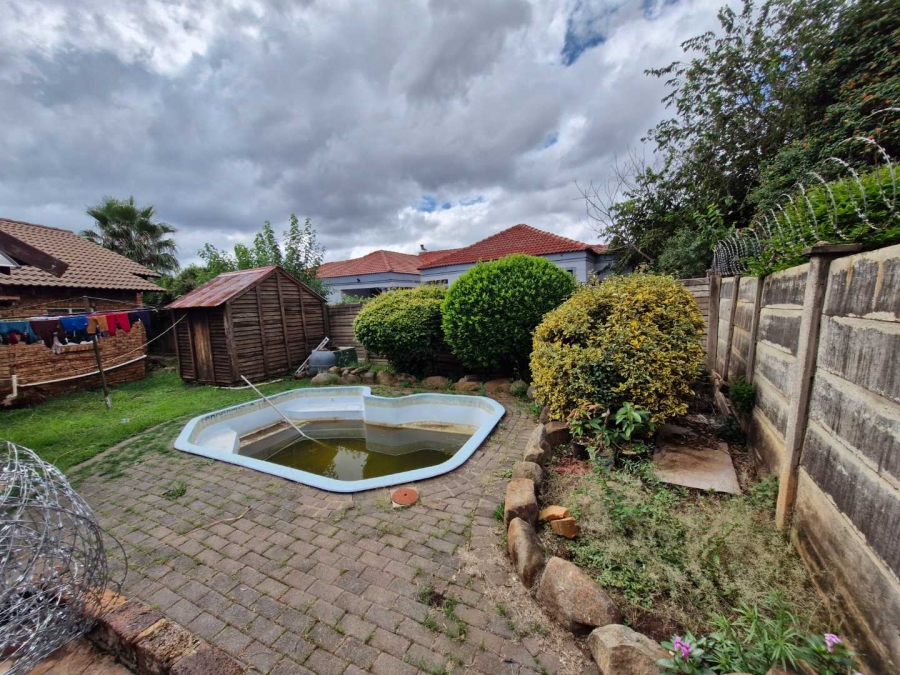 3 Bedroom Property for Sale in The Orchards Gauteng
