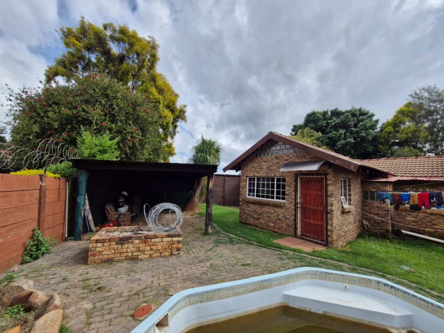 3 Bedroom Property for Sale in The Orchards Gauteng