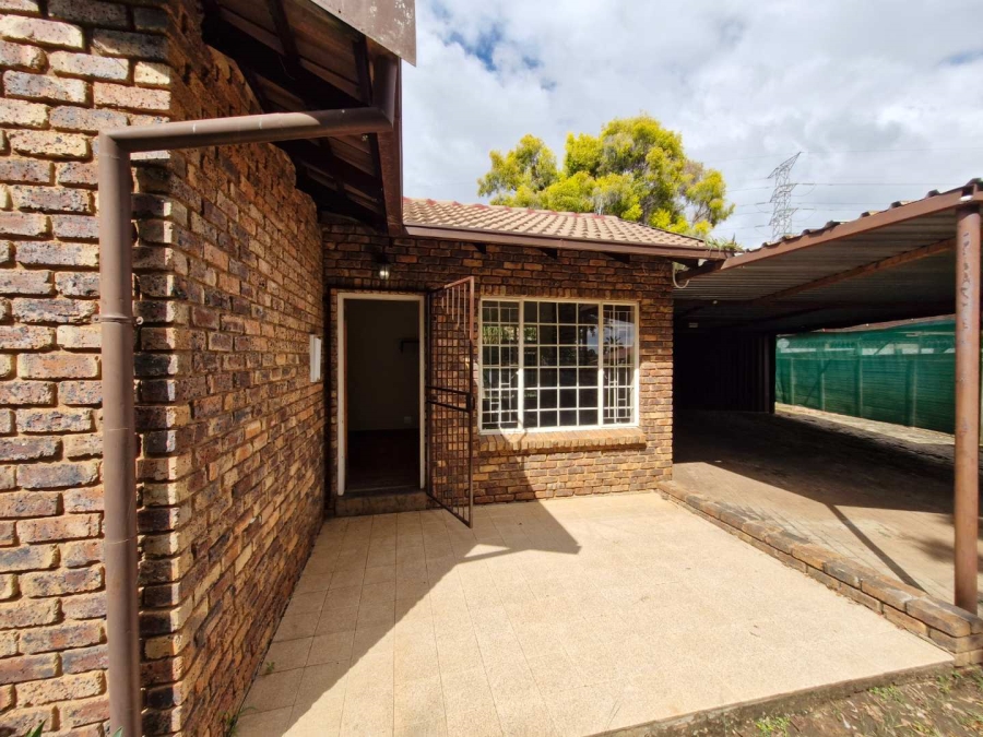 3 Bedroom Property for Sale in The Orchards Gauteng