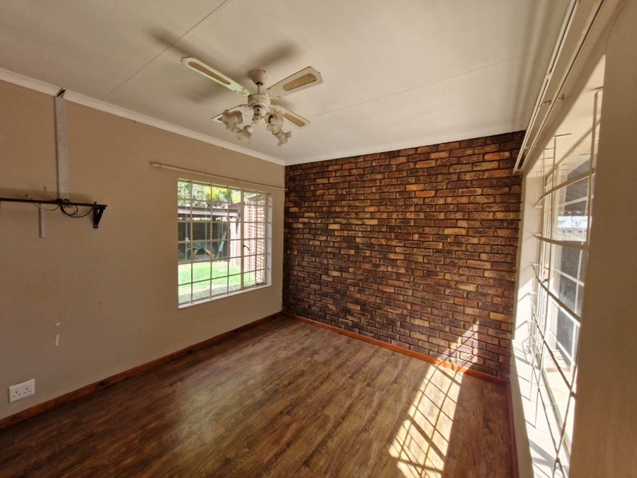 3 Bedroom Property for Sale in The Orchards Gauteng