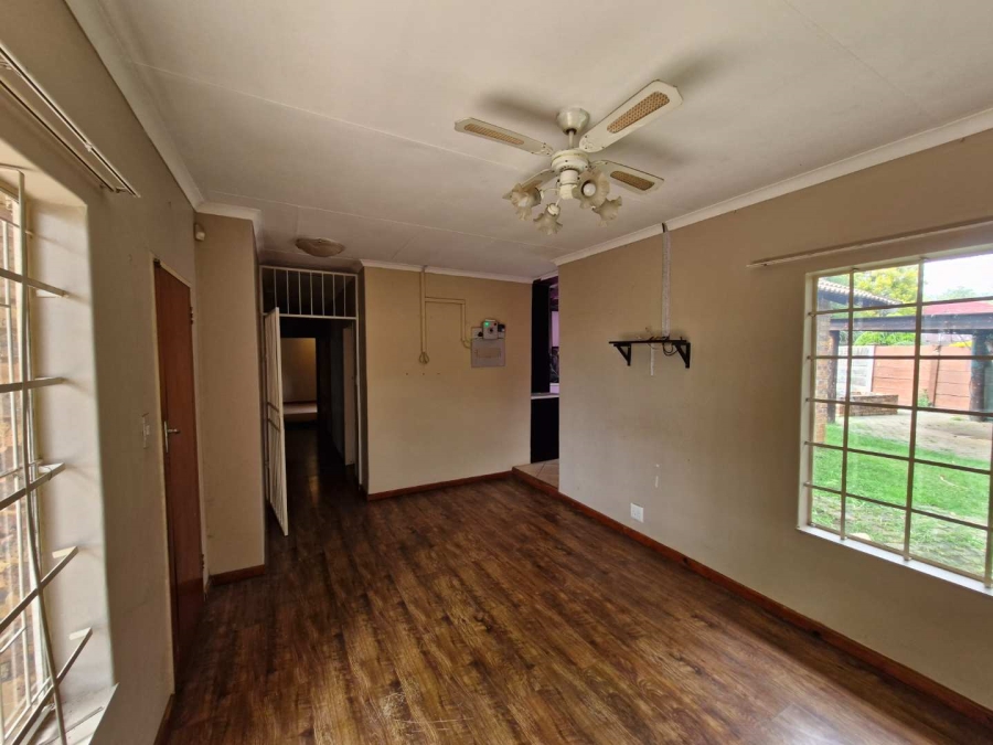 3 Bedroom Property for Sale in The Orchards Gauteng