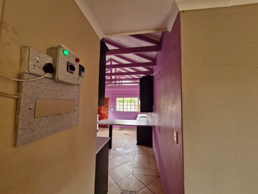 3 Bedroom Property for Sale in The Orchards Gauteng