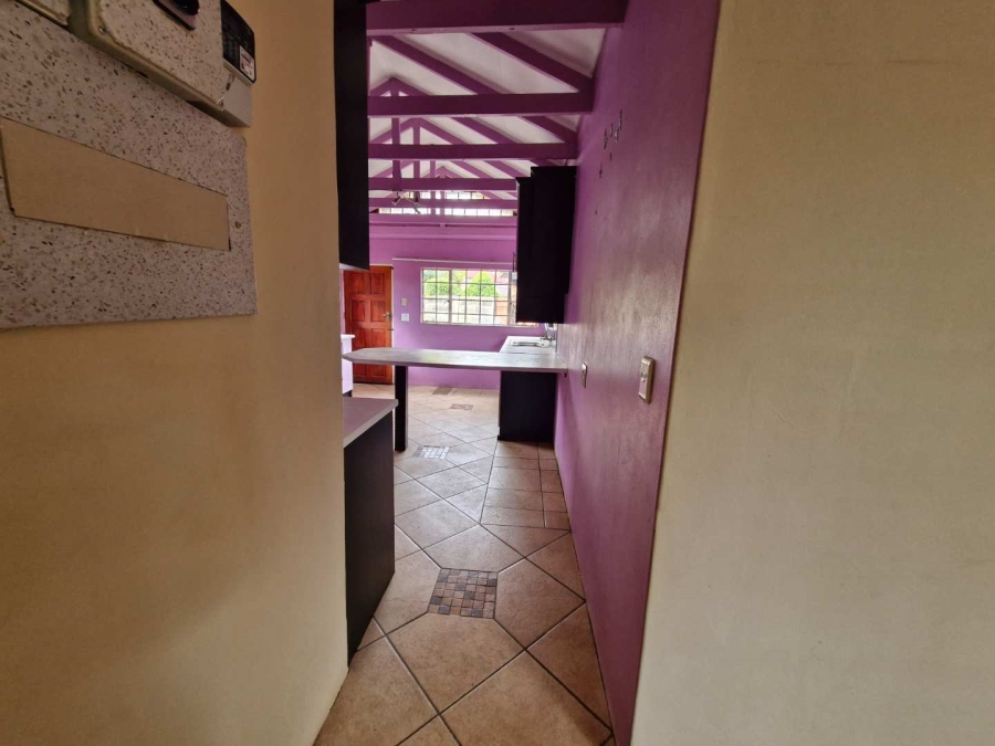 3 Bedroom Property for Sale in The Orchards Gauteng