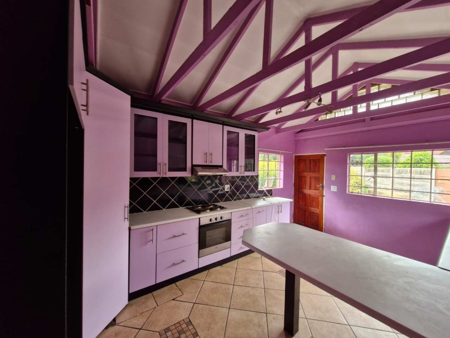 3 Bedroom Property for Sale in The Orchards Gauteng