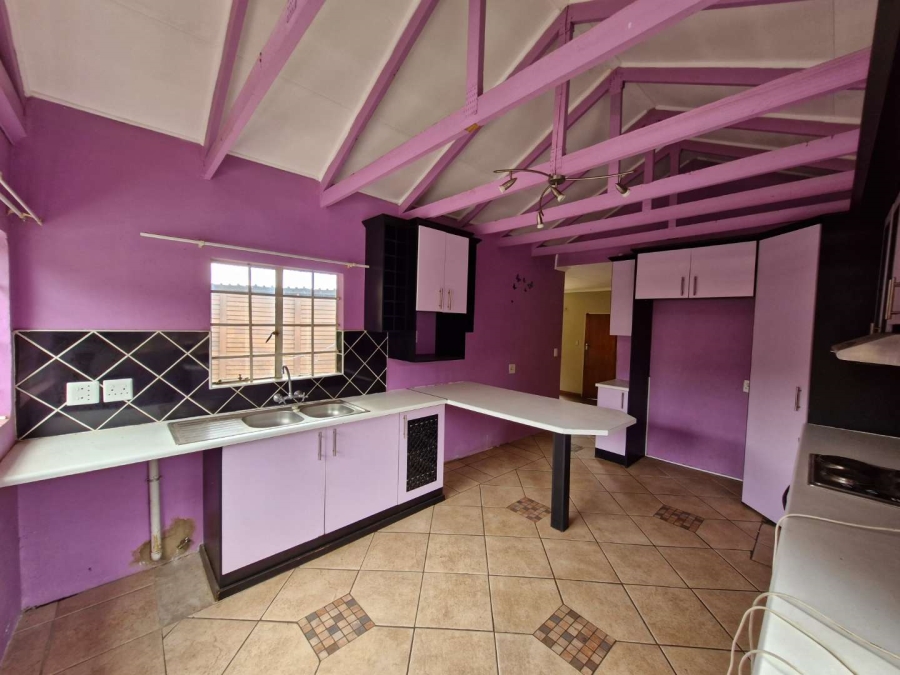 3 Bedroom Property for Sale in The Orchards Gauteng